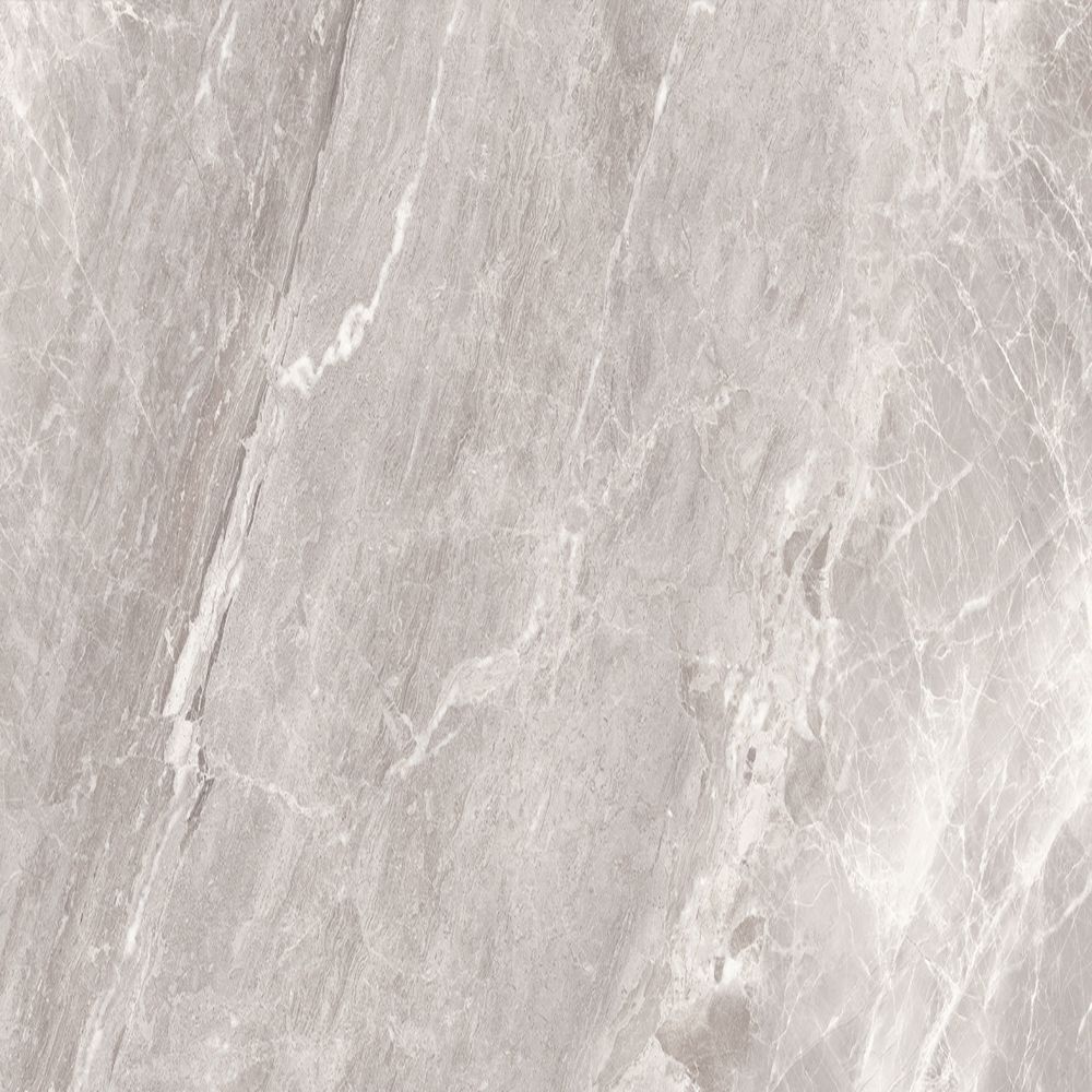 Керамогранит Laparet Crystal Grey (Серый) сатинированный  60х120 (2шт/уп) Арт.9999294751