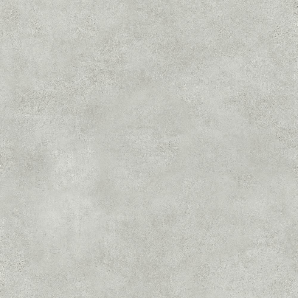 Керамогранит Laparet Prism Grey (Серый) лаппатированный 80х80 (1,92м2/3шт/уп)Арт.9999289556