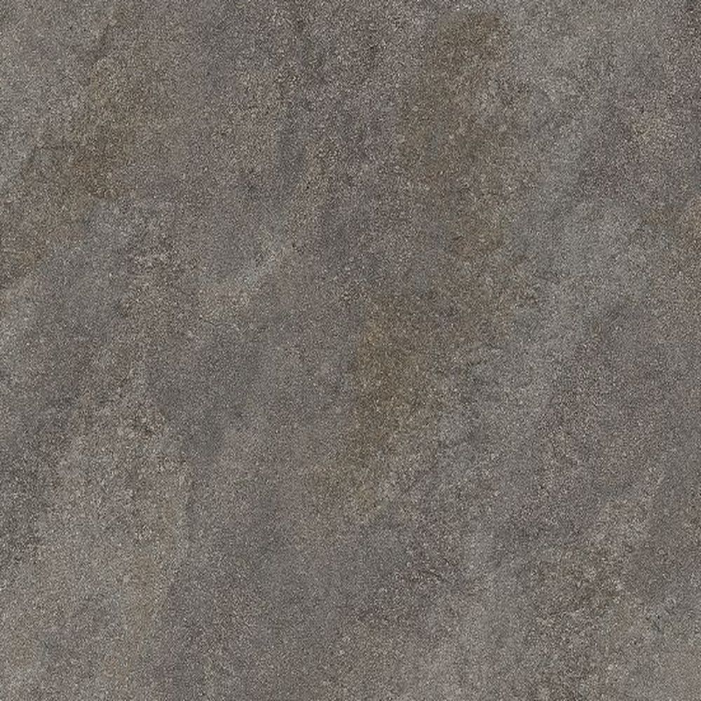 Керамогранит LB Асгард серый (6246-0118) 45х45 (1.62м/8шт) СК000043823
