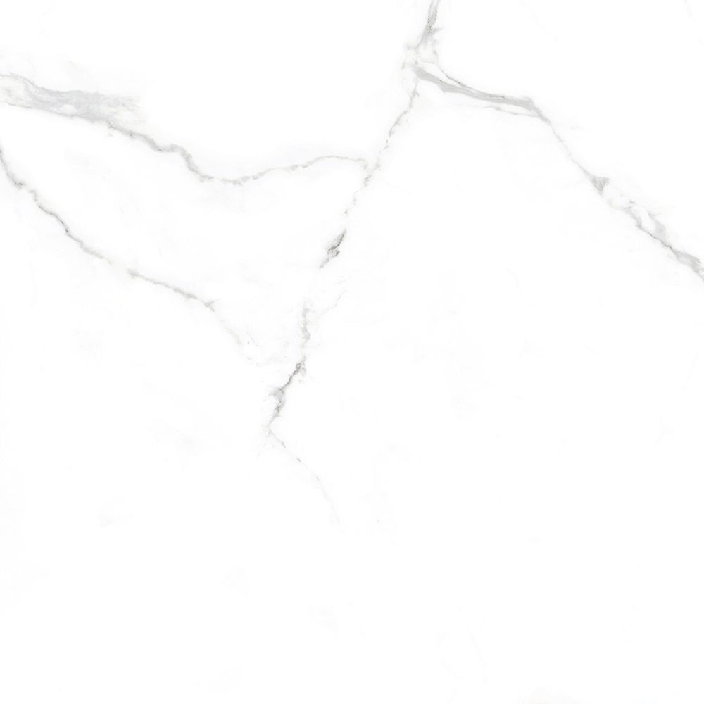 Керамогранит Laparet Mars Grey (Белый) матовый карвинг 60х60 (1,44м2/4шт/уп) Арт.9999295350