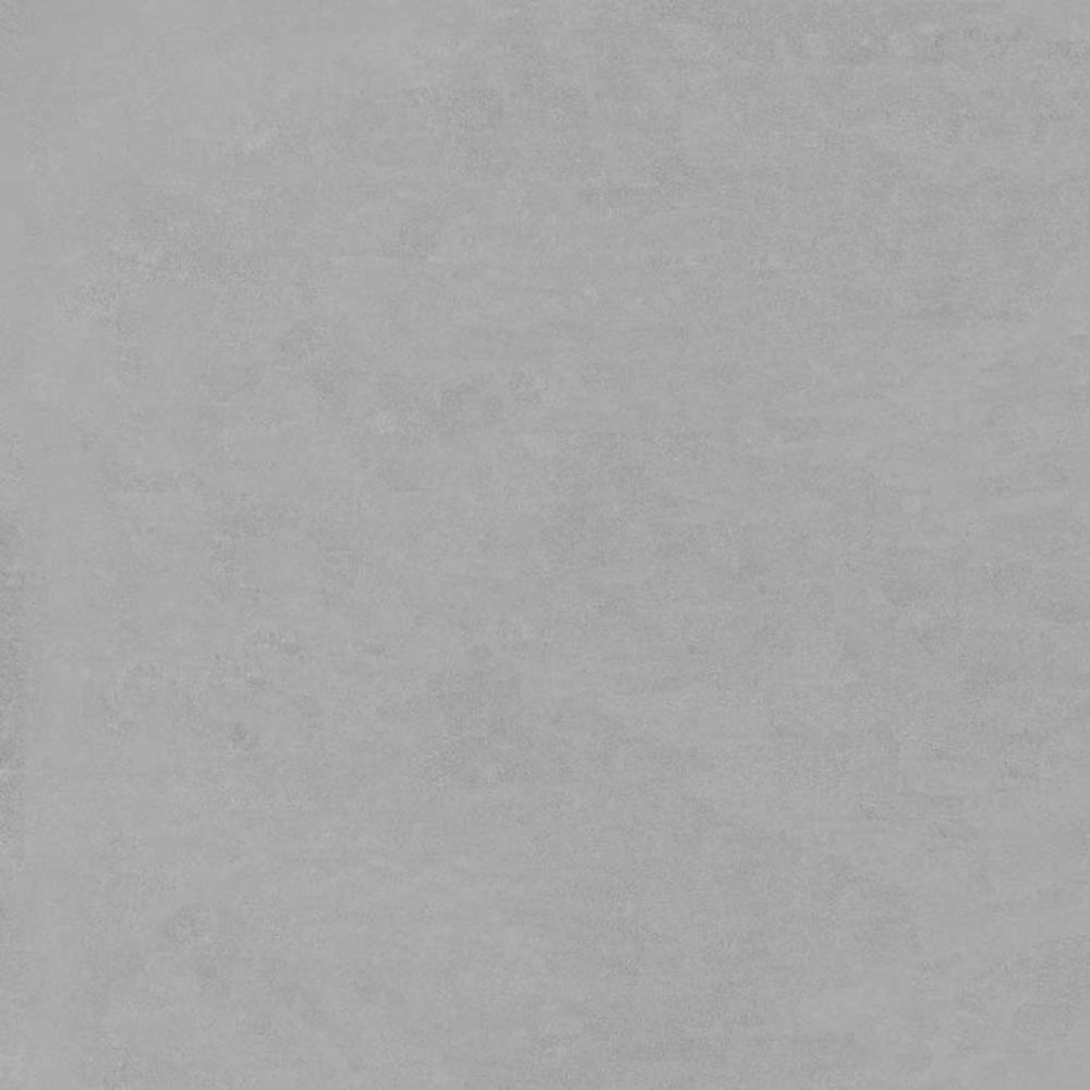 Керамогранит GRS09-09 Sigiriya-clair лофт светло-серый 600*600*10мм (4шт/уп,128шт/п)