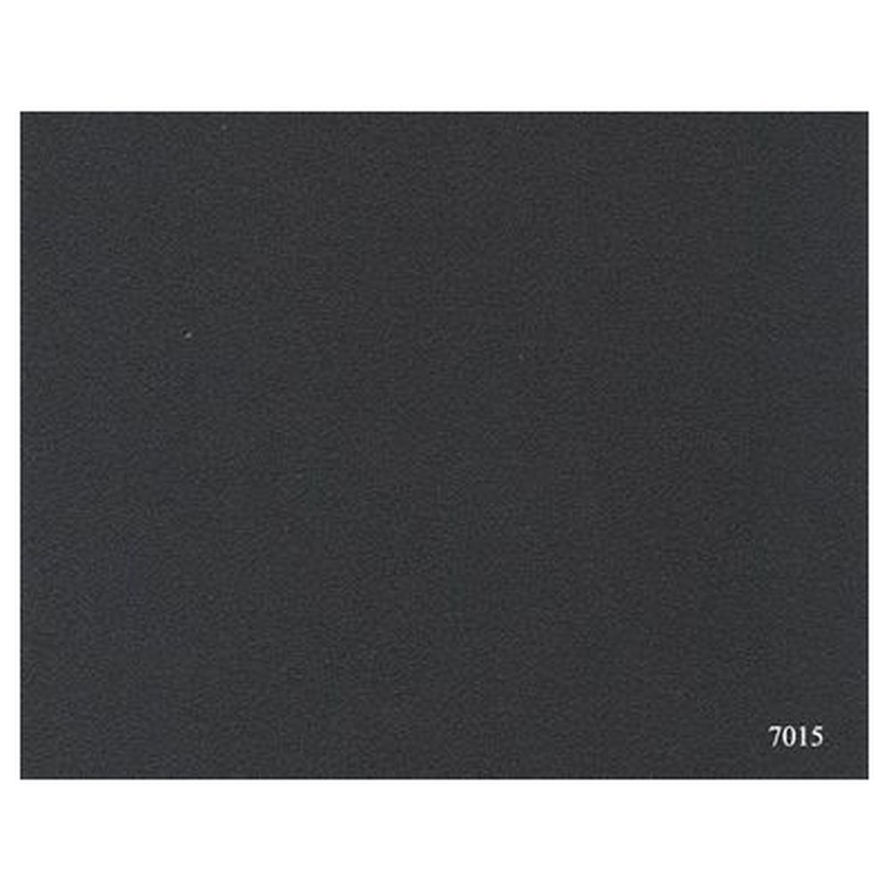 Самоклейка D&B  0,90*8м  черная под кожу  (вл.6)  арт.7015