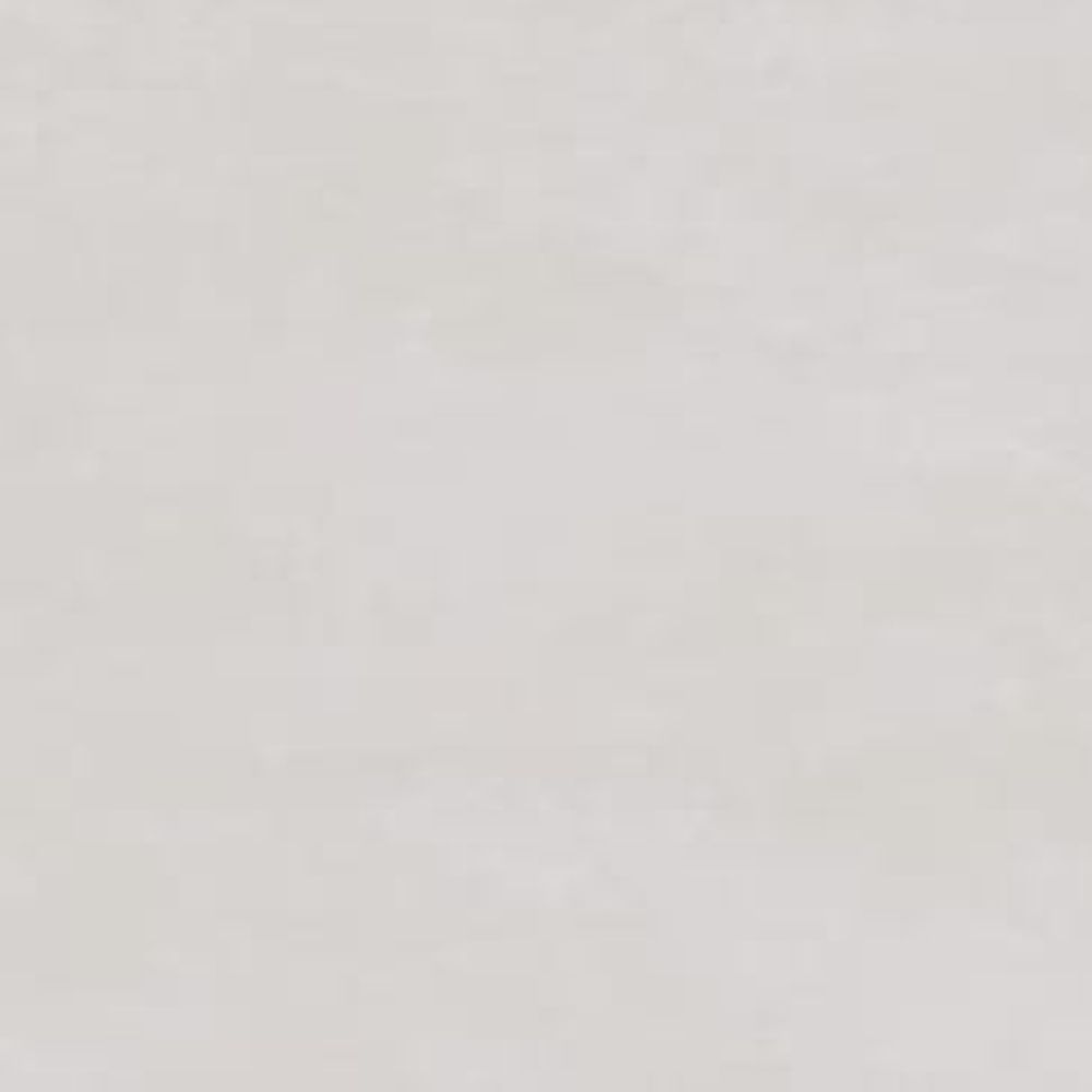 Керамогранит LB Винтаж Вуд светло-серый (6260-0018) 30х60х8,5мм (8шт/уп/1,44м2/46,08м2/32уп)