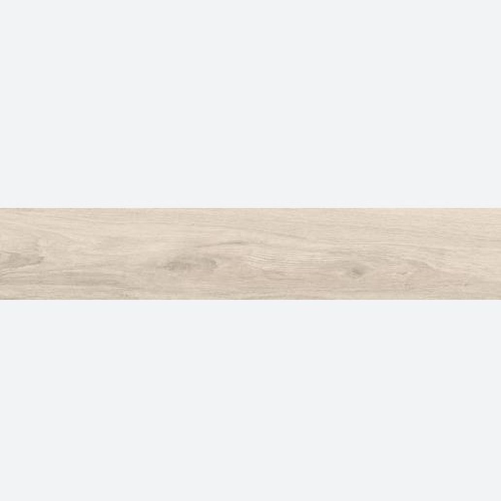 Керамогранит Laparet Epiq Gris (Светло-серый) матовый 20х120 (1,2м2/5шт/уп)Арт.9999292990