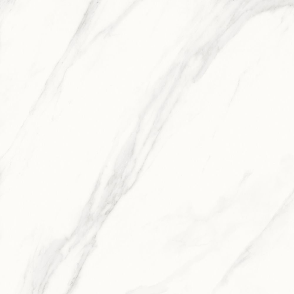 Керамогранит Laparet  Calacatta Superb (Белый) сатинированный 60х120 (1,44м2/2шт/уп) Арт.9999275876