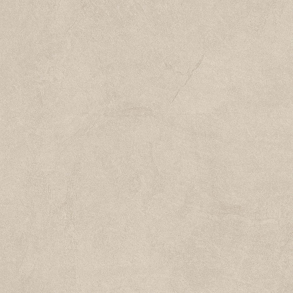 Керамогранит Laparet Sandstone deserto pro бежевый матовый 80х80 (1,92м2/3шт/уп)Арт.9999309343