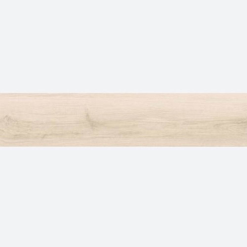 Керамогранит Laparet Epiq Avorio (Кремовый) матовый 20х120 (1,2м2/5шт/уп)Арт.9999292988