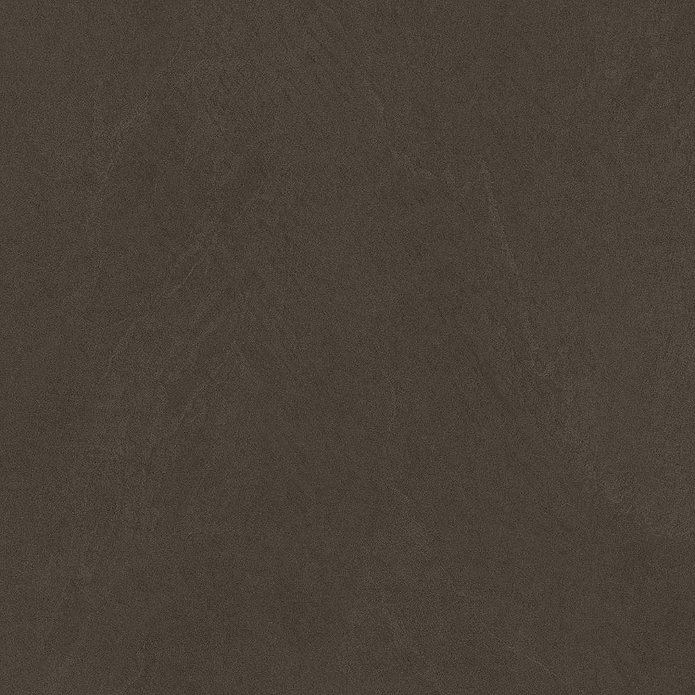 Керамогранит Laparet Sandstone brown pro коричневый матовый 80х80 (1,92м2/3шт/уп)Арт.9999309341