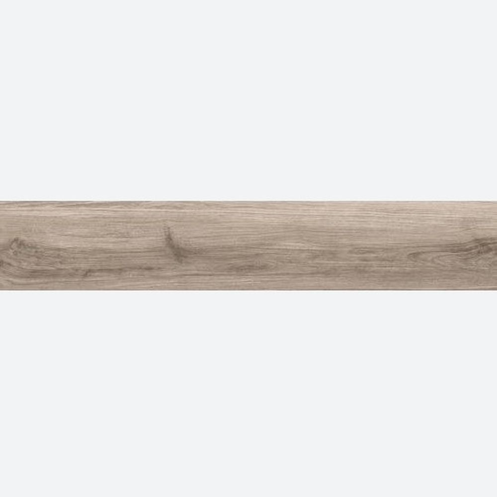 Керамогранит Laparet Epiq Tortora (Серо-бежевый) матовый 20х120 (1,2м2/5шт/уп)Арт.9999292996