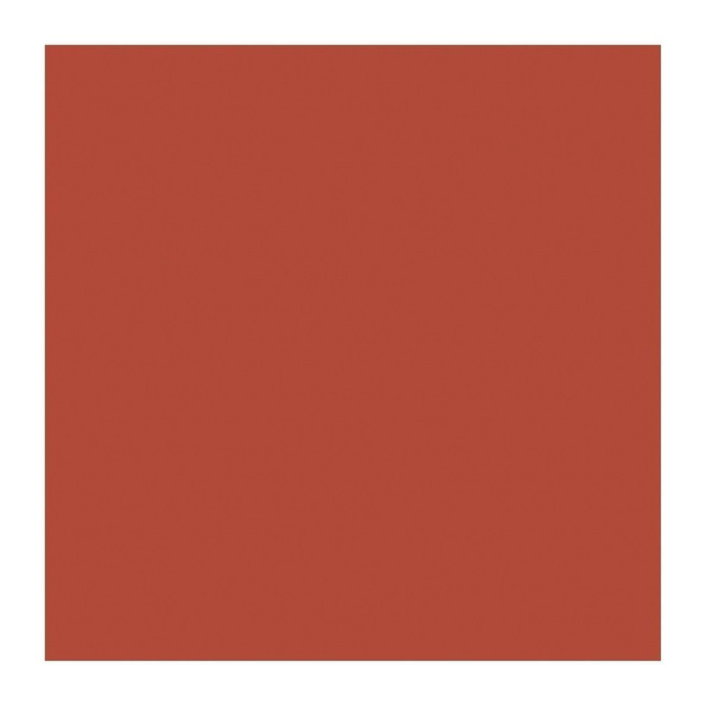 Плитка настенная AXIMA Вегас красная матовая 200*200*7мм (1,04м2/26шт/уп,2496шт/п) (221501)