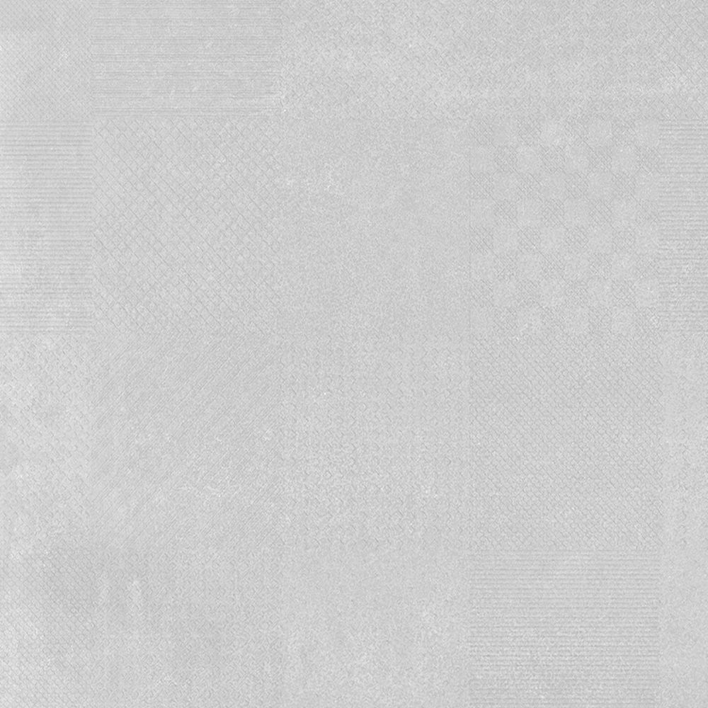 Керамогранит Laparet Lucena PRO Cottone Deco Accents светло-серый 60х120 (1,44м2) 2шт/уп