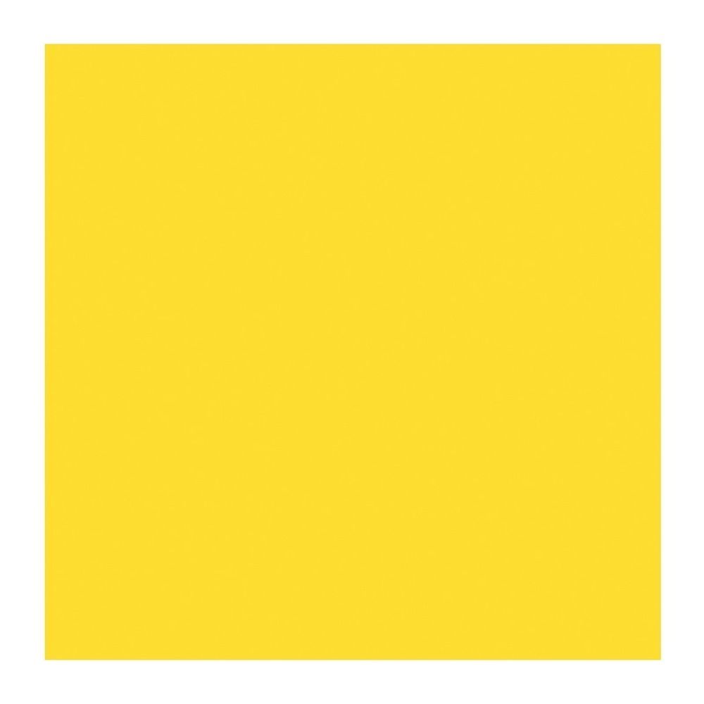Плитка настенная AXIMA Вегас желтая матовая 200*200*7мм (1,04м2/26шт/уп,2496шт/п) (221498)