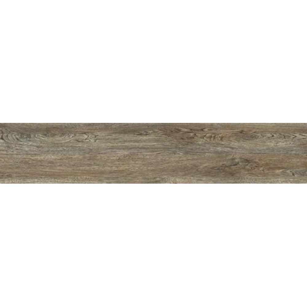 Керамогранит Грани Таганая Arbel-bubinga GRS12-21s 20*120*10мм (6шт/уп,216шт/п) СК000038902