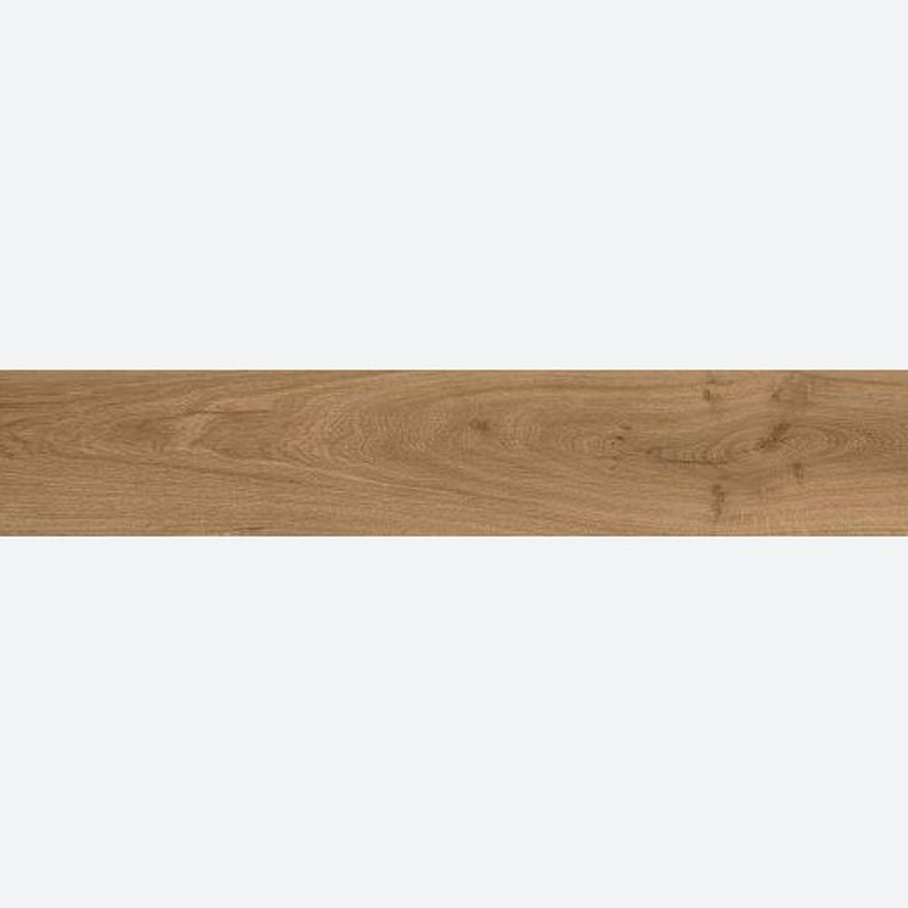 Керамогранит Laparet Latina Brown (Коричневый) матовый 20х120 (1,2м2/5шт/уп) Арт.9999292982