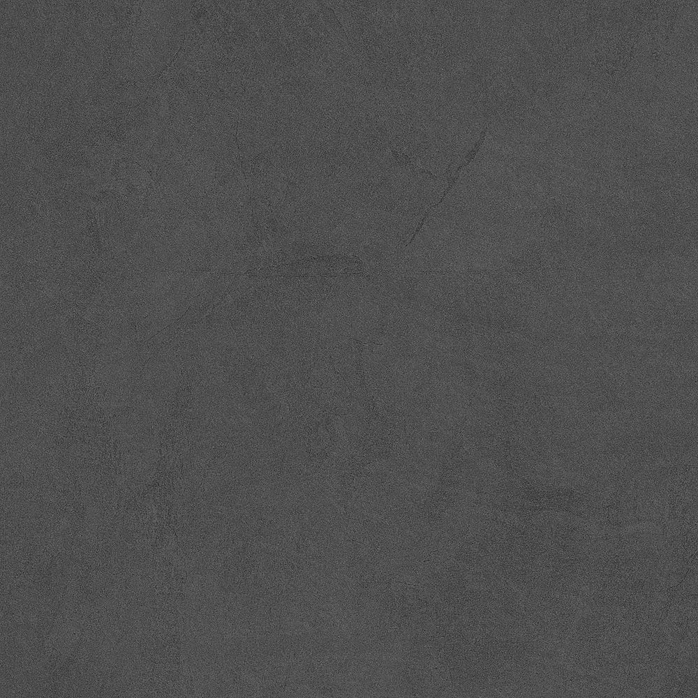 Керамогранит Laparet Sandstone graphite pro графитовый матовый 80х80 (1,92м2/3шт/уп)Арт.9999309347