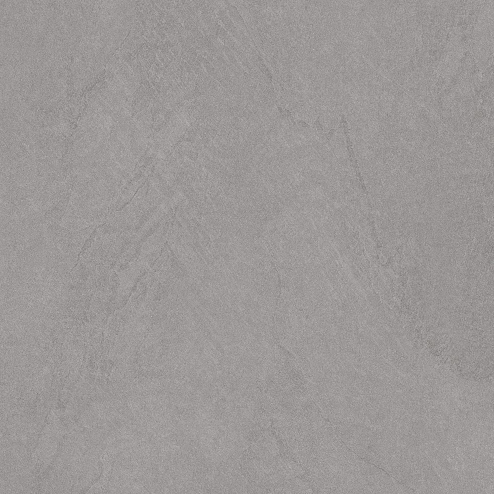 Керамогранит Laparet Sandstone grigio pro серый матовый 80х80 (1,92м2/3шт/уп)Арт.9999309345