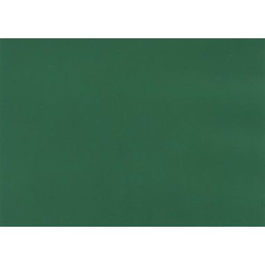 Самоклейка D&B  0,45*8м  темно-зеленая  (вл.20)  арт.7003