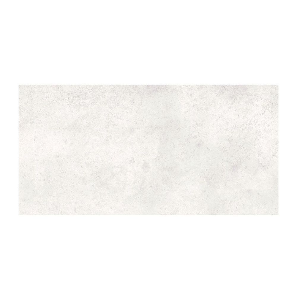 Плитка облицовочная KERABEL Сити матовая светло- серая 400*200*7,5мм (186801)(16шт/уп,1152шт/п)