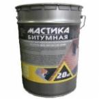 Мастика битумная (г.Кострома) Мастика битумная (г.Кострома)