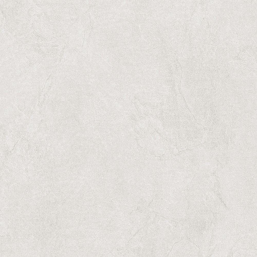 Керамогранит Laparet Sandstone bianco pro светло-серый матовый 80х80 (1,92м2/3шт/уп)Арт.9999309339