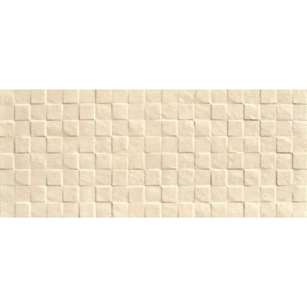 Плитка облицовочная Gracia Ceramica Quarta beige бежевый 03 250*600мм (8шт/уп,384шт/п)