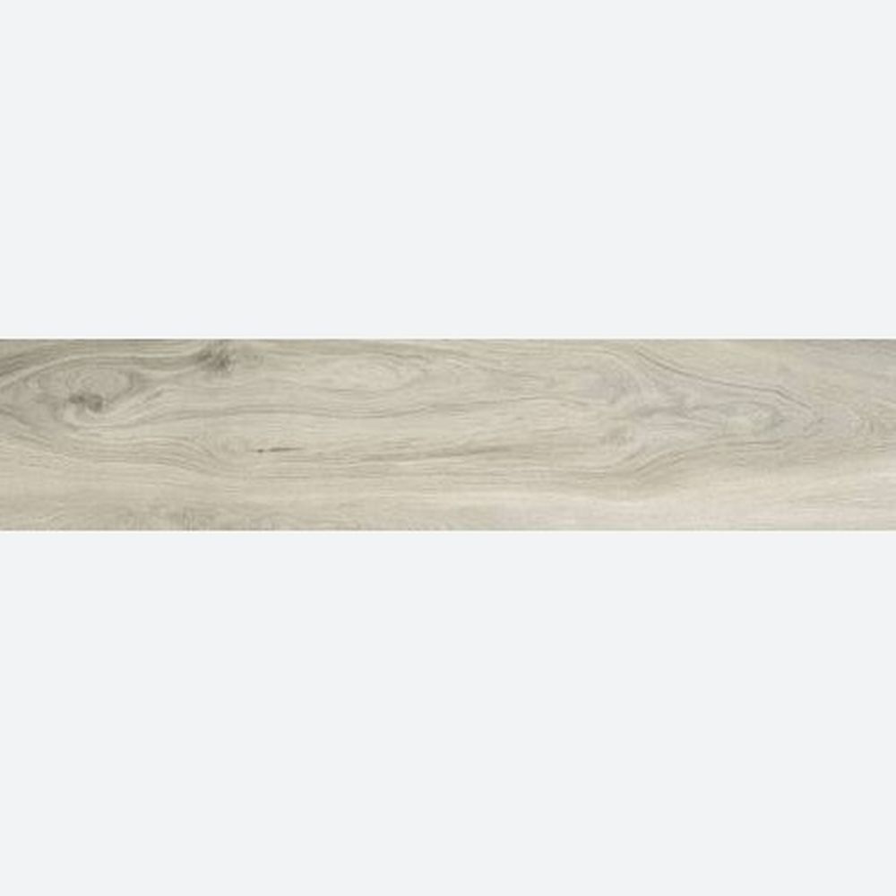 Керамогранит Laparet Canarium Slate (Серый) матовый 20х120 (1,2м2/5шт/уп)Арт.9999292978