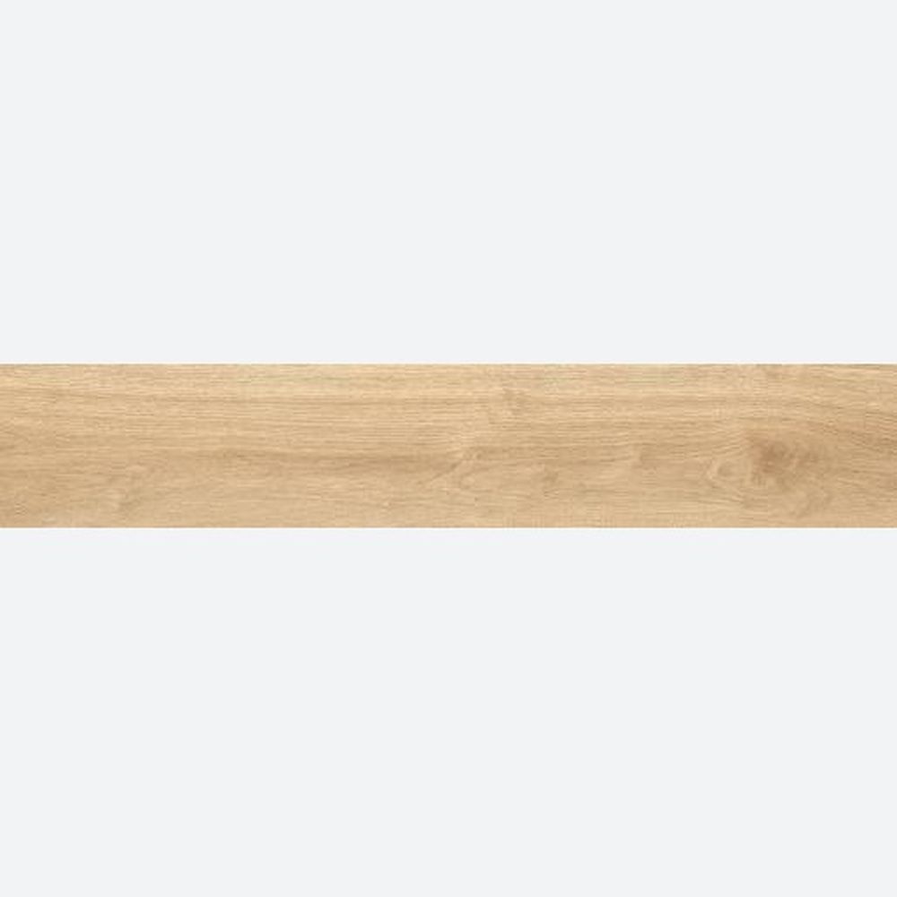 Керамогранит Laparet Latina Miele (Светло-бежевый) матовый 20х120 (1,2м2/5шт/уп)Арт.9999292986