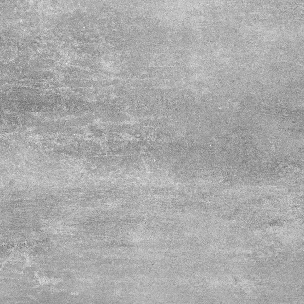 Керамогранит GRS07-06 Madain-cloud цемент серый 600*600*10мм (4шт/уп,128шт/п)