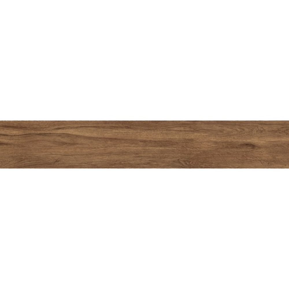 Керамогранит Грани Таганая Troo-palisander GRS10-02s 20*120*10мм (6шт/уп,216шт/п) СК000038906
