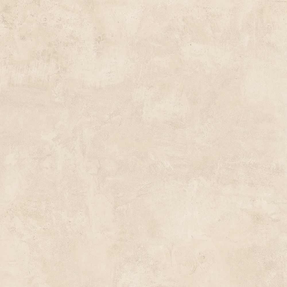 Керамогранит Laparet Somer Stone Crema (Бежевый) лаппатированный 80х80 (1,92м2/3шт/уп)Арт.9999289566
