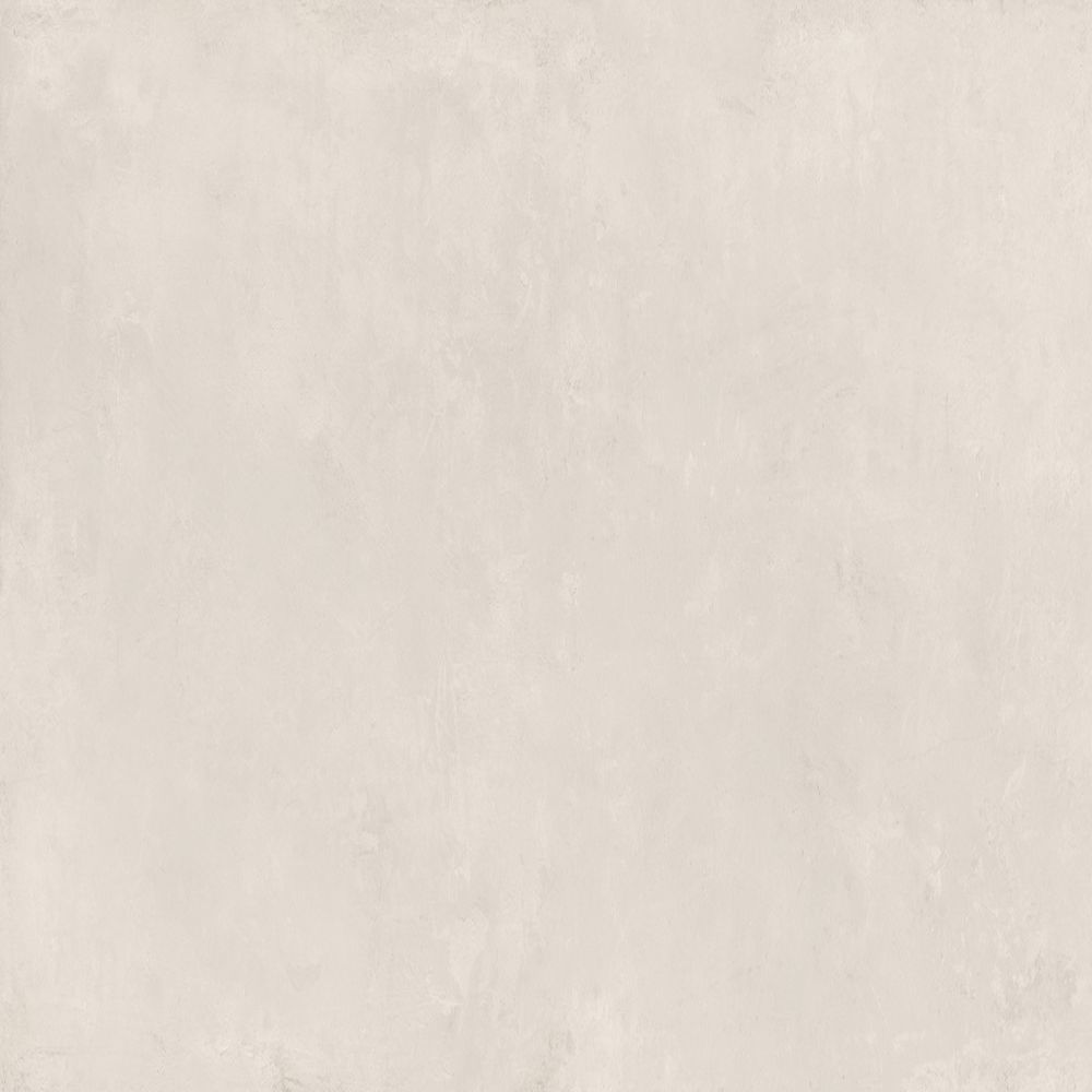 Керамогранит Laparet Voltas Crema (Бежевый)  сатинированный карвинг 60х120 (2шт/уп) Арт. 9999294585