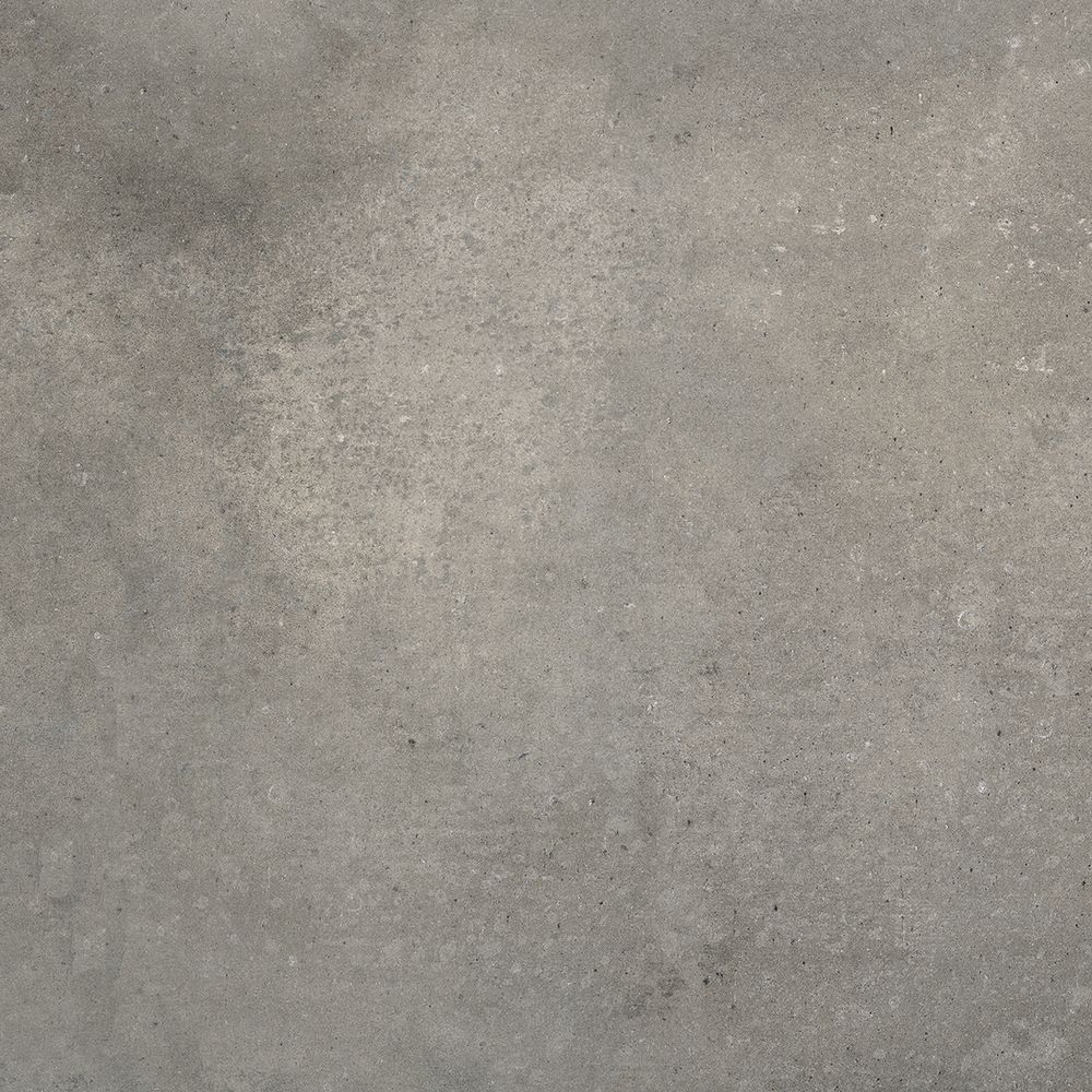 Керамогранит Laparet Sahara Dark Grey (Серый) лаппатированный 80х80 (1,92м2/3шт/уп)Арт.9999289564