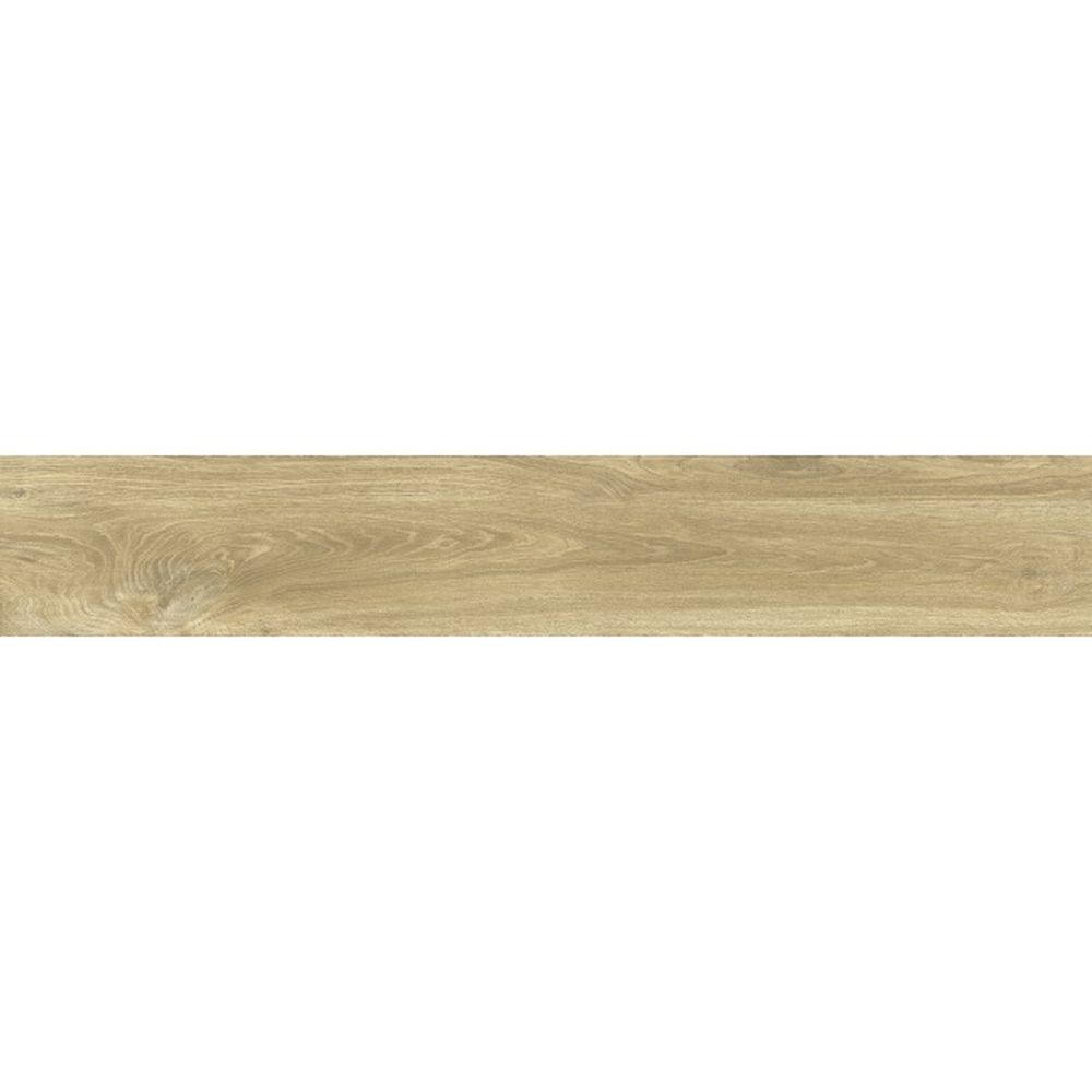 Керамогранит Грани Таганая Ajanta-oak GRS11-16s 20*120*10мм (6шт/уп,216шт/п) СК000038900