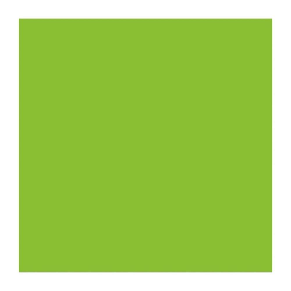 Плитка настенная AXIMA Вегас зеленая матовая 200*200*7мм (1,04м2/26шт/уп,2496шт/п) (221499)