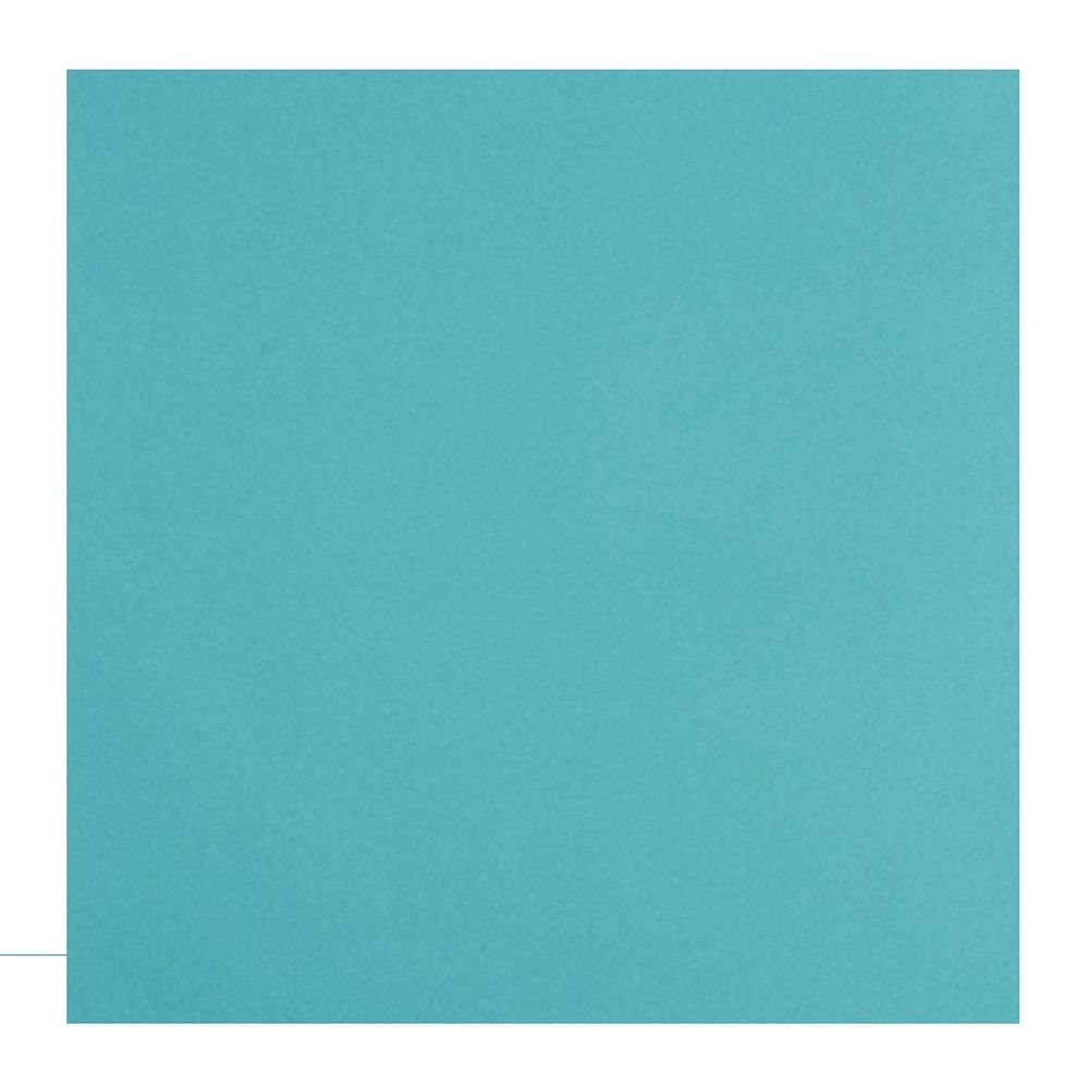 Плитка настенная AXIMA Вегас голубая матовая 200*200*7мм (1,04м2/26шт/уп,2496шт/п) (218628)