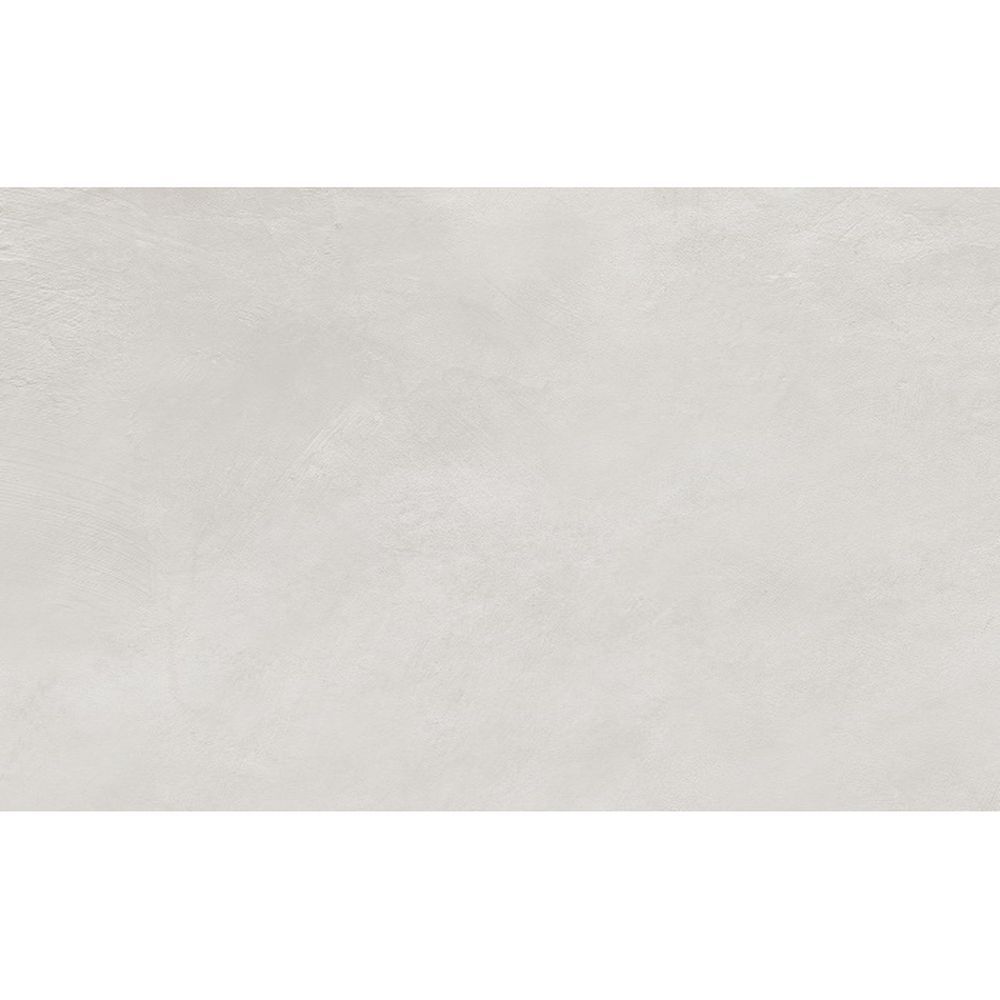 Плитка облицовочная Unitile Лилит серый низ 02 250*400мм (14шт/уп,756шт/п)