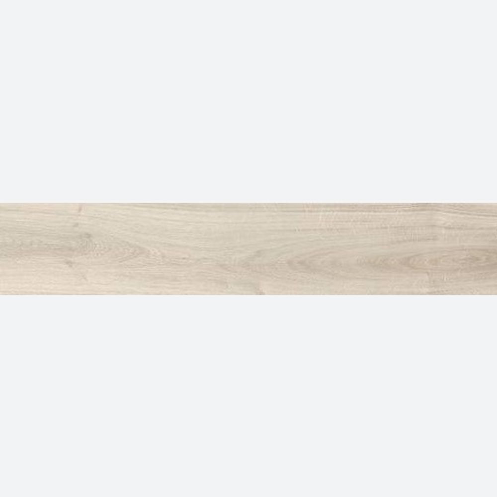 Керамогранит Laparet Latina Grey (Серый) матовый 20х120 (1,2м2/5шт/уп)Арт.9999292984
