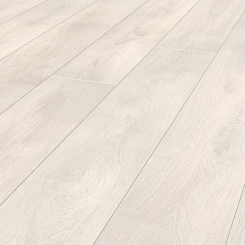 Ламинат Ультрадекор 33кл Super Natural Classik Дуб Аспен 8630 1285*192*8мм ФАСКА (2.22м2 9шт/уп)
