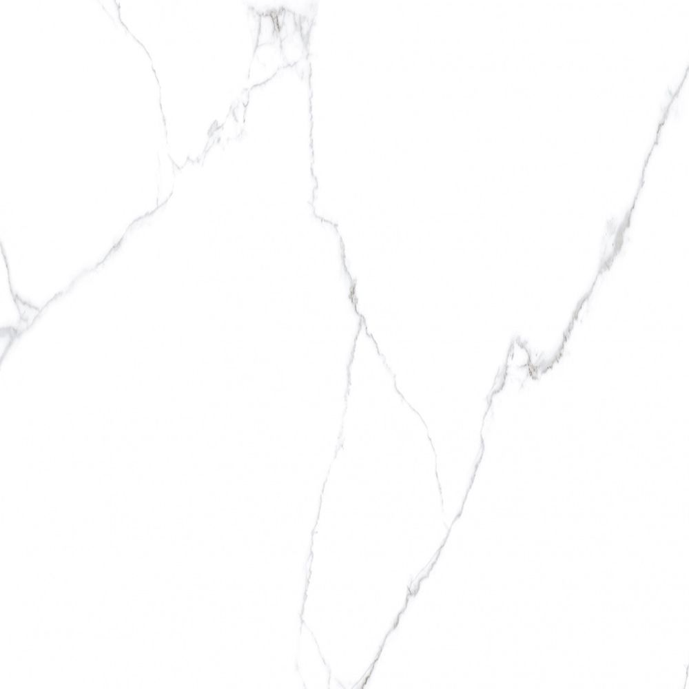 Керамогранит Laparet Atlantic White i (Белый)  сатинированный 60х120 (2шт/уп) Арт. 9999294587