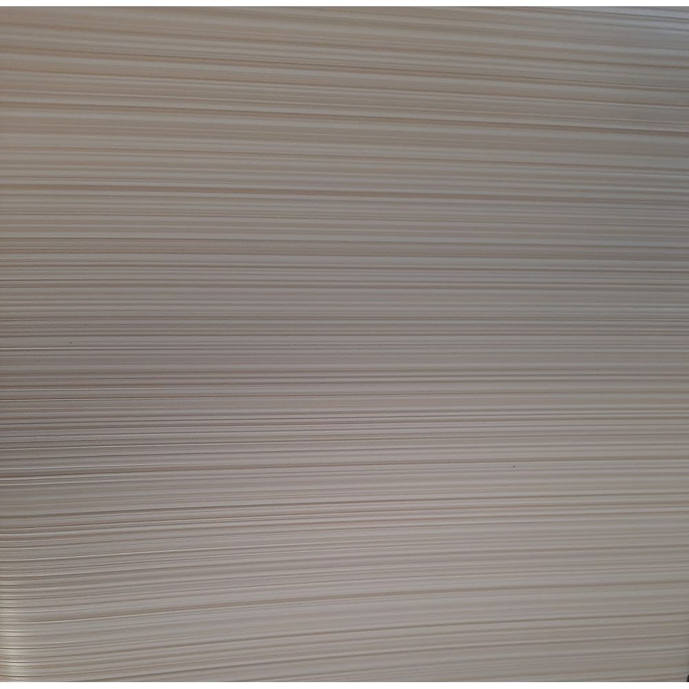 Панель ламинир. ПВХ Рипс регато серый 2,7*0,25**0,008м (10шт/уп)