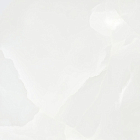 Керамогранит Laparet Ceradim Onyx Royal Cloud светло-серый 800*800мм (1.92 м2/3шт/уп)Арт.9999305441
