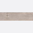 Керамогранит Laparet Vitus (Коричневый) 14,7х59,4 (1,31м2/15шт/уп)Арт.9999295037