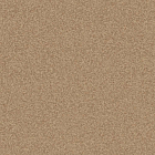 Линолеум PREMIUM NEVADA _1 4 м 96 кв. м/рул