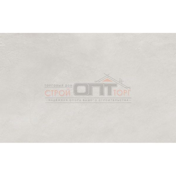Плитка облицовочная Unitile Лилит серый низ 02 250*400мм (14шт/уп,756шт/п)