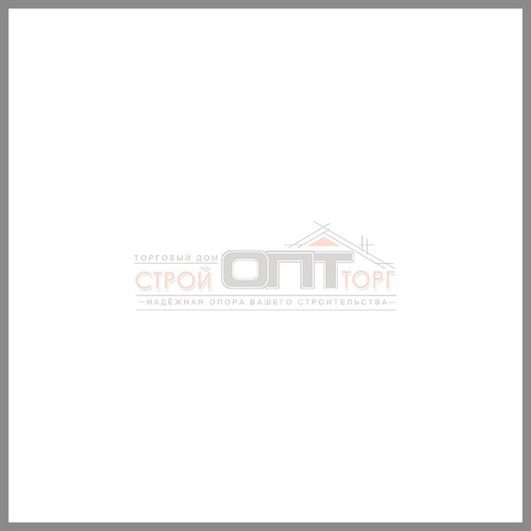 Плитка KERAMA-MARAZZI настенная Калейдоскоп белый 20*20 (1,04м2/99,84м2/26шт) Арт.5009