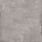 Керамогранит Laparet Cemento Grigio (Серый) матовый карвинг 60х60 (1,44м2/4шт/уп)Арт.9999294705