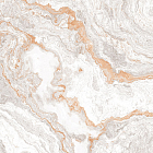 Керамогранит Laparet Gray (Светлый) полированный 60x60 (1,44м2/4шт/уп) Арт.9999219584