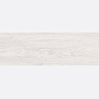 Керамогранит Laparet Ash (Светлый) матовый 15х60 (1,35м2/15шт/уп) Арт.9999280335