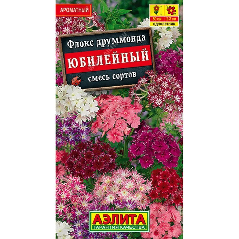 цопе vk 