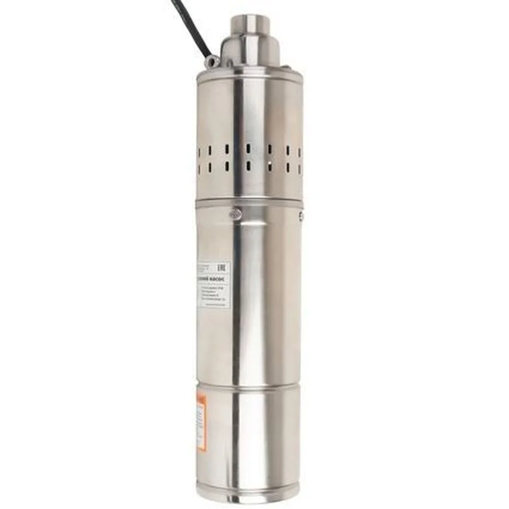 8. Скважинный насос belamos sp 70/6. Беламос sp 40/5 насос погружной. Погружной насос беламос 3sp60. 8.